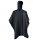 Pláštěnky a ponča