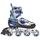 Inline a skate