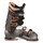 Lyžařské boty | Lyžáky Atomic