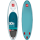 Paddleboardy ORPC
