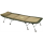 Rybářská lehátka Zfish