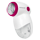 Fusselrasierer