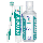 Sady dentální hygieny