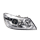 Světla na auto – cenové bomby, akce