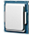 Procesory Intel pro socket 1151