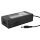 Pohybová čidla iGET