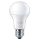 LED-Lampen und Beleuchtung TP-Link