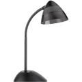 Stolní lampy AVIDE