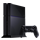 Herní konzole PlayStation 4 SONY