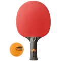 Vybavení na stolní tenis (ping pong)