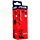 Míčky na stolní tenis Butterfly