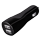 Nabíječky do auta – cenové bomby, akce