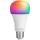 Smarte Home Beleuchtung TP-Link
