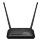 WiFi routery s printservermi Nitra