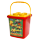 Stavebnice Mac Toys