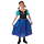 Dětské kostýmy Imaginarium