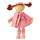 Panenky Mac Toys