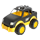 Autíčka Zopa