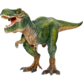 Dinosauři