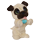 Zvířátka Mac Toys