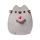 Pusheen