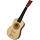 Játék hangszerek