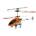 RC helikopterek