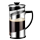 French press ORION