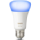 Smart žárovky Sonoff