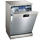 AMICA szabadonálló mosogatógépek