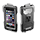 Pouzdra pro iPhone 6S Epico