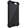 Pouzdra pro iPhone 6S Plus Epico