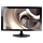 Herní monitory ViewSonic