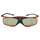 XGIMI 3D szemüvegek projektorokhoz