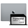 Paměťové karty JetDrive pro MacBook bazar
