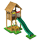 Dětská hřiště