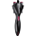 Copánkovače BABYLISS