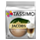 Kapsle Tassimo