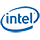 Herné základné dosky pre procesory Intel
