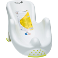 Koupání a hygiena