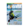 Outdoor Magazines