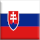 Szlovák kiosztású billentyűzetek