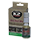 Aditiva Ravenol