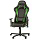 Herní židle DXRACER