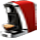 Tchibo Cafissimo