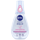 Intimní hygiena ZIAJA