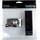 Příslušenství GoPro na hudbu