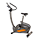Stacionárne bicykle