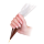 Tescoma cukrászati eszközök