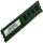 Pamäte DDR4 8 GB pre servery bazár